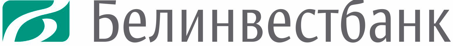 Белинвестбанк