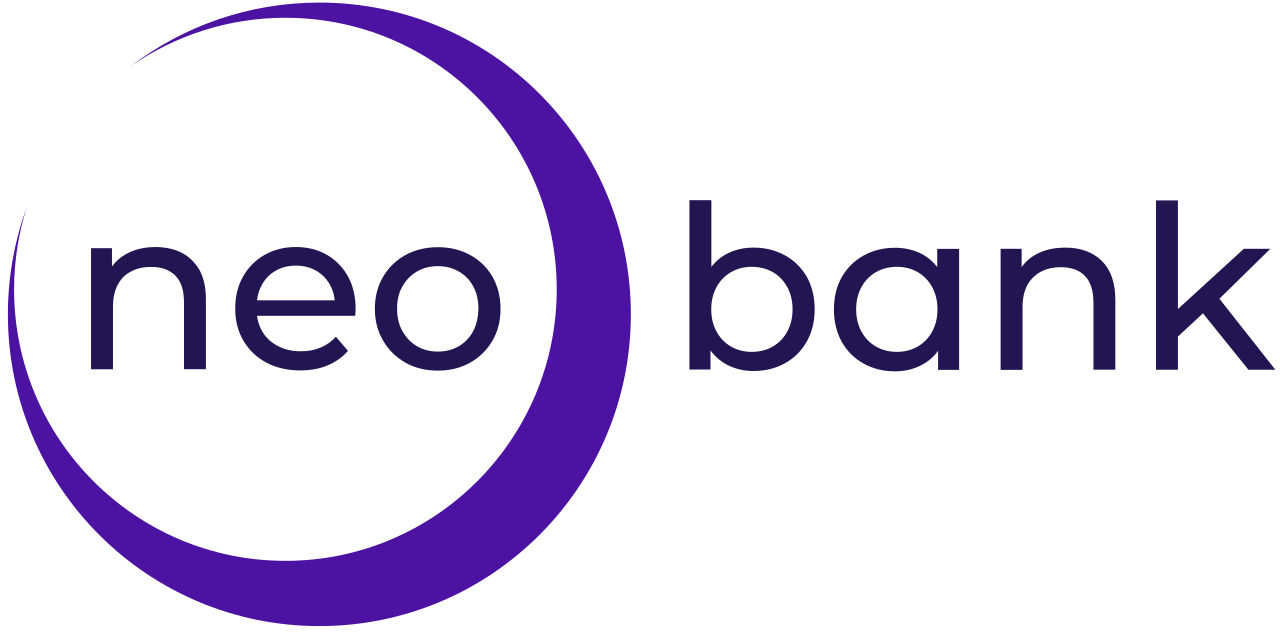 Neobank