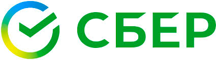 Сбербанк