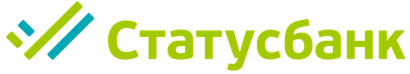 Статусбанк