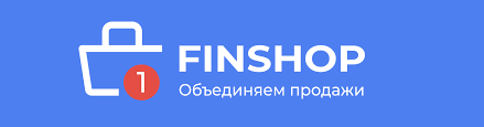 Finshop