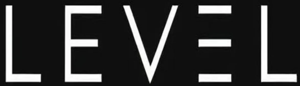 LEVEL