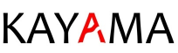 KAYAMA