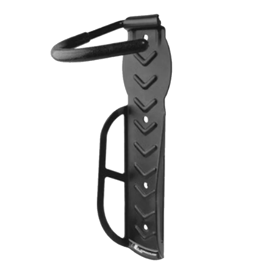 Крепление для велосипеда