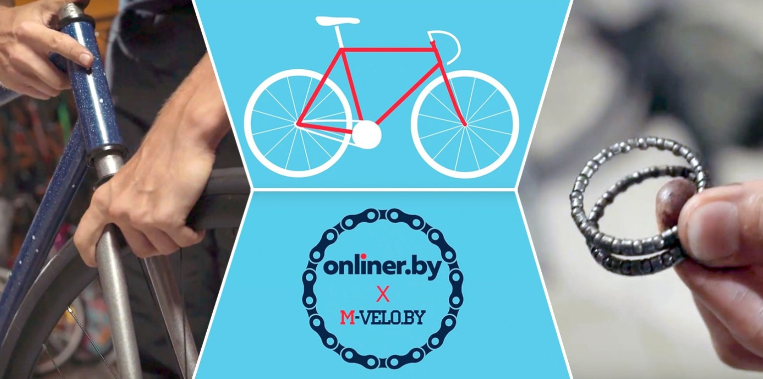 Как самостоятельно перебрать рулевую колонку