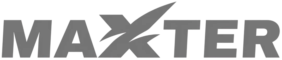 Maxter