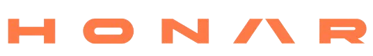 Honar