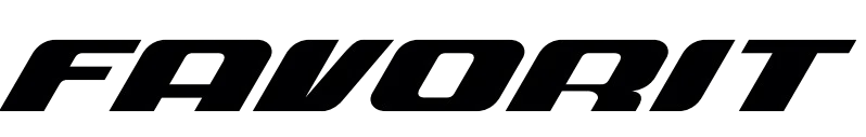 FAVORIT