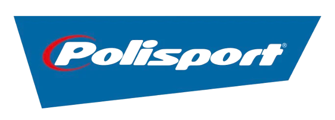 Polisport