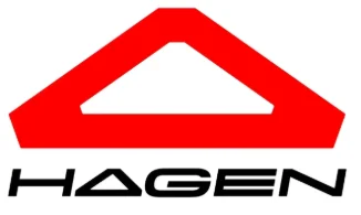 HAGEN
