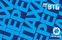 Карта черепаха