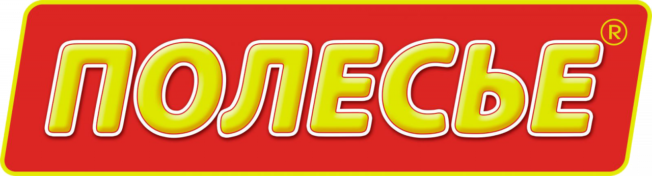Полесье