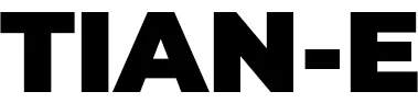 TIAN-E
