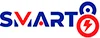 Smart8