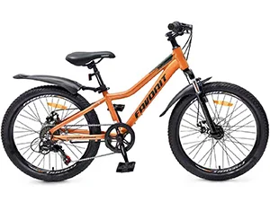 Подростковые