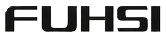 FUHSI