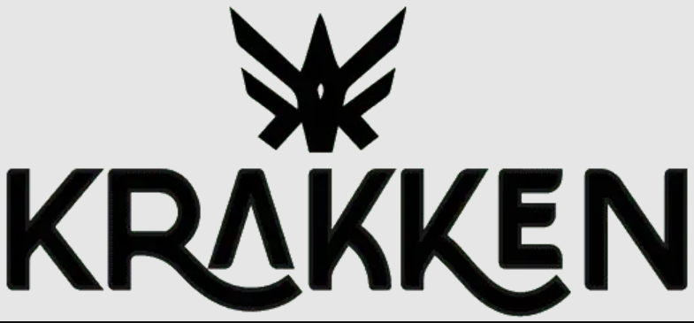 Krakken