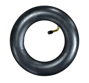 Велокамеры