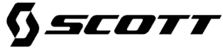 Scott