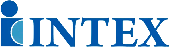 INTEX