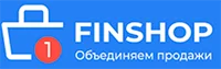 FINSHOP: Комбинированный кредит