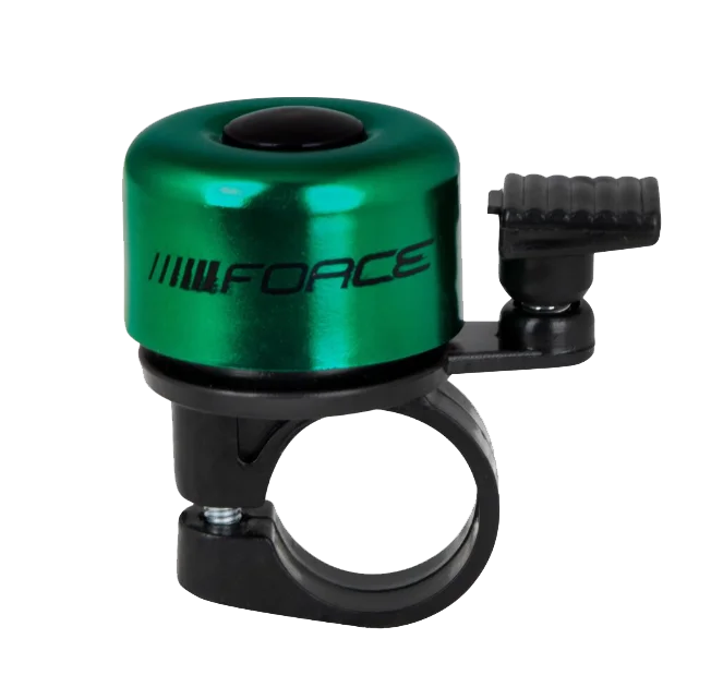 Велозвонки