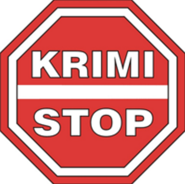 Противоугонная маркировка велосипеда - самая надежная защита!