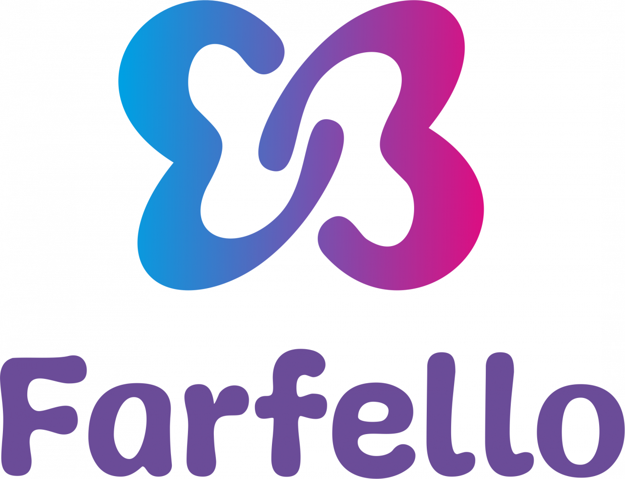Farfello