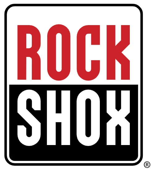 RockShox