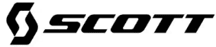 SCOTT