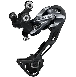 Переключатели