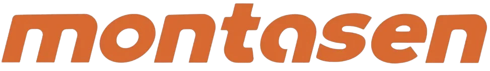 Montasen