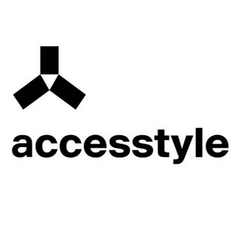 AccesStyle
