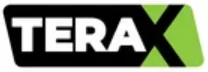 Terax