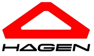 HAGEN