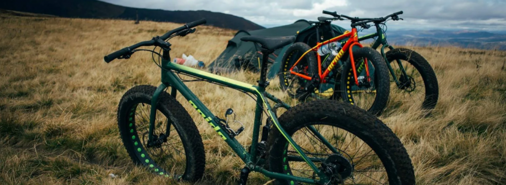 fat-bike.png