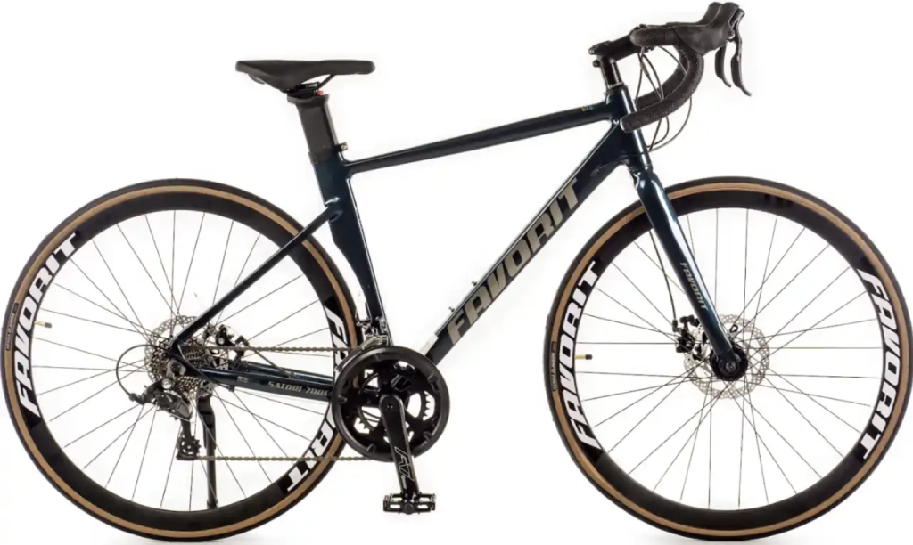Favorit SATORI-700MDA