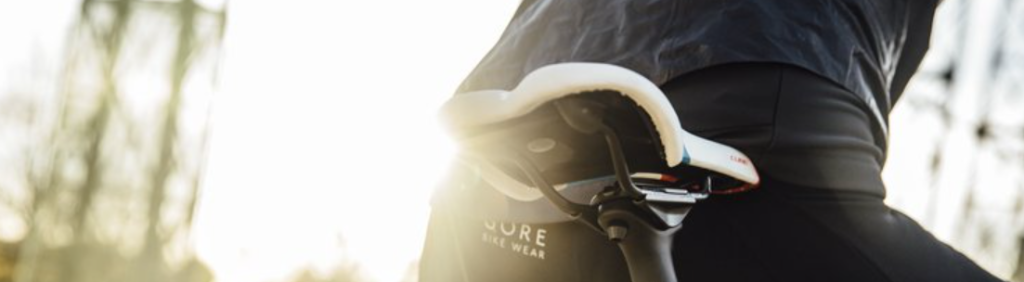 Как выбрать седло для велосипеда Как выбрать седло для велосипеда