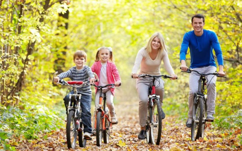 Важность велосипеда в жизни семьи 1.png