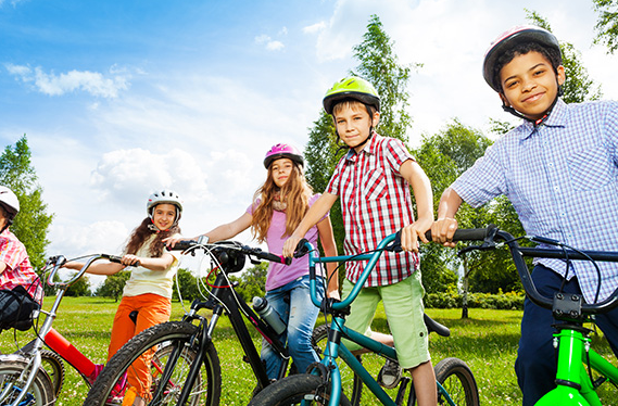 Важность велосипеда в жизни семьи 3.png