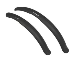 Брызговики Longus 24-26 89903