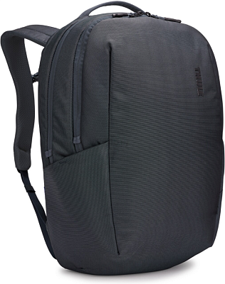 Городской рюкзак Thule Subterra 2 27L TSLB417DSL (dark slate)