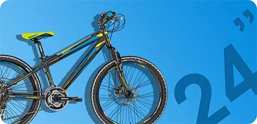 Подростковые