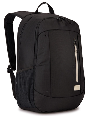 Городской рюкзак CASE LOGIC Jaunt WMBP-215 (black)