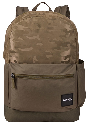 Рюкзак CASE LOGIC Founder CCAM-2126-OLIVENIGHT-CAMO