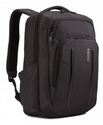 Рюкзак Thule Crossover 2 20L C2BP-114 (черный)