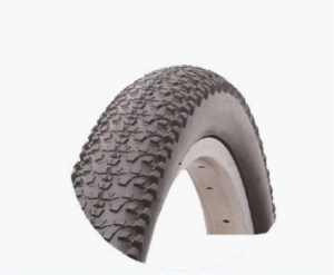 Велопокрышка CC 29x2.125 / 29-CC8117 Велопокрышка CC 29x2.125 / 29-CC8117