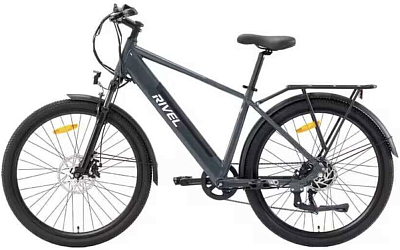 Электровелосипед Rivel Urban