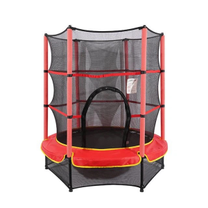 Батут BST BST-MT-S-55