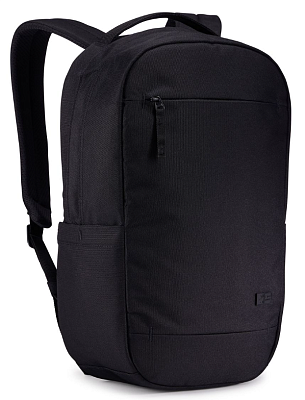 Городской рюкзак CASE LOGIC Invigo 14" INVIBP114